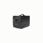 REGULATEUR LIGHT WAVE 3000 VA