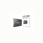 DISQUE SSD LEXAR N100 256G