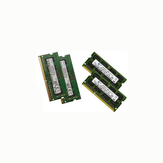 0604202669d427c6d49ca.jpeg RAM DDR3 8G PORTABLE – Image 1