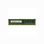 RAM DDR3 4G PC