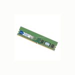 RAM DDR4 4G PC
