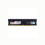 RAM DDR4 16G PC