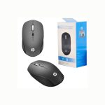 SOURIS S 1000