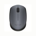 SOURIS LOGITECH M170