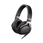 CASQUE SONY MDR-666