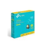 CLE WIFI TP-LINK N 150