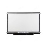 ECAN 10.1 SLIM PETITE NAPPE ET ECRAN 10.1 LED