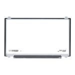 ECRAN 17.3 SLIM PETITE NAPPE ET ECRAN 17.3LED  NAPPE NORMALE