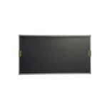 ECRAN Ordinateur portable 15.6" LED