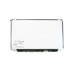 ECRAN 15.6 SLIM PETITE NAPPE