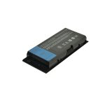 BATTERIE DELL M4600