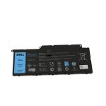BATTERIE DELL V3500 - E 6420 - 1640 - MINI 10 - 3451