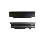 BATTERIE DELL A840 - D610 - 5010 - D610 - 1525
