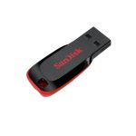 CLE USB SANDISK 2Go - 4 Go - 8 Go - 16 Go - 32 Go - 64 Go - 16 Go