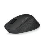 Souris sans fil Logitech M280 Comfort Plus – Image 2