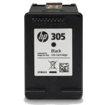HP 305 - noir - cartouche d'encre originale – Image 3