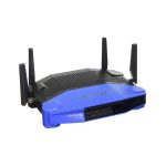 Linksys WRT1900AC – Routeur Wi-Fi Gigabit AC1900 Bi-bande – Image 3