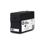 Cartouche d’encre HP 932XL noir – Image 2