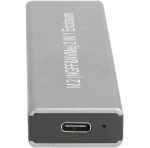 Boîtier Haysenser M.2 – Image 2