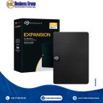 Seagate Expansion – Disque dur externe portable USB 3.0 2to