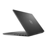 Dell Latitude 7410 – 14" FHD – Core i7 – 16 Go RAM – 512 Go SSD – Image 3
