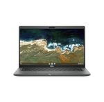 Dell Latitude 7410 – 14" FHD – Core i7 – 16 Go RAM – 512 Go SSD – Image 2