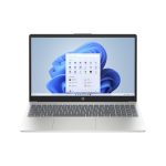 HP OmniBook 5 Flip 14-FP0013DX x360 – Image 2