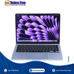 MacBook Air 13" M4 16gb ram 256gb