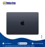 MacBook Air 13" M4 16gb ram 256gb – Image 2