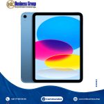 iPad A16 Wi-Fi 128 Go Bleu