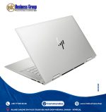 HP Envy x360 14-es1023dx – PC Portable 2-en-1 – Image 3