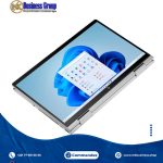 HP Envy x360 14-es1023dx – PC Portable 2-en-1