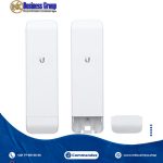 Ubiquiti NanoStation M5
