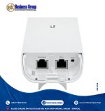 Ubiquiti NanoStation M5 – Image 2