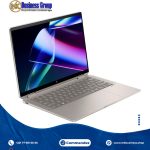 HP Spectre x360 (7K635AV-3)