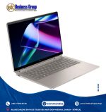 HP Spectre x360 (7K635AV-3)