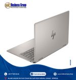 HP Spectre x360 (7K635AV-3) – Image 2