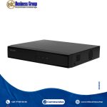 Coralstar CS-7804 – DVR 4 Ports Full Color 6-in-1