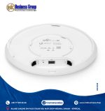 Ubiquiti UniFi AP AC Pro – Point d’accès Wi-Fi double bande – Image 2