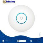 Ubiquiti UniFi AP AC Pro – Point d’accès Wi-Fi double bande