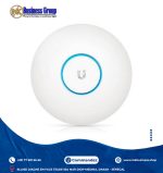 Ubiquiti UniFi AP AC Pro – Point d’accès Wi-Fi double bande