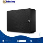Seagate Expansion 10 To – Disque Dur Externe