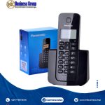 Panasonic KX‑TGB110