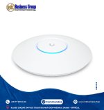 Ubiquiti UniFi U6‑Pro – Point d’accès Wi‑Fi 6 Professionnel