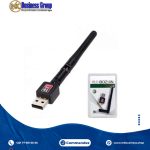 Adaptateur USB 2.0 Wi‑Fi 802.11n