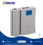 Câble Tester RJ45 / RJ11 – Image 2