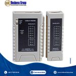 Câble Tester RJ45 / RJ11