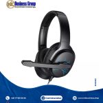 Casque H213Z