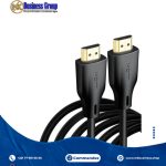 Câble HDMI 2.0 – 1,5 m