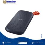 SanDisk Extreme Portable SSD – 1 To